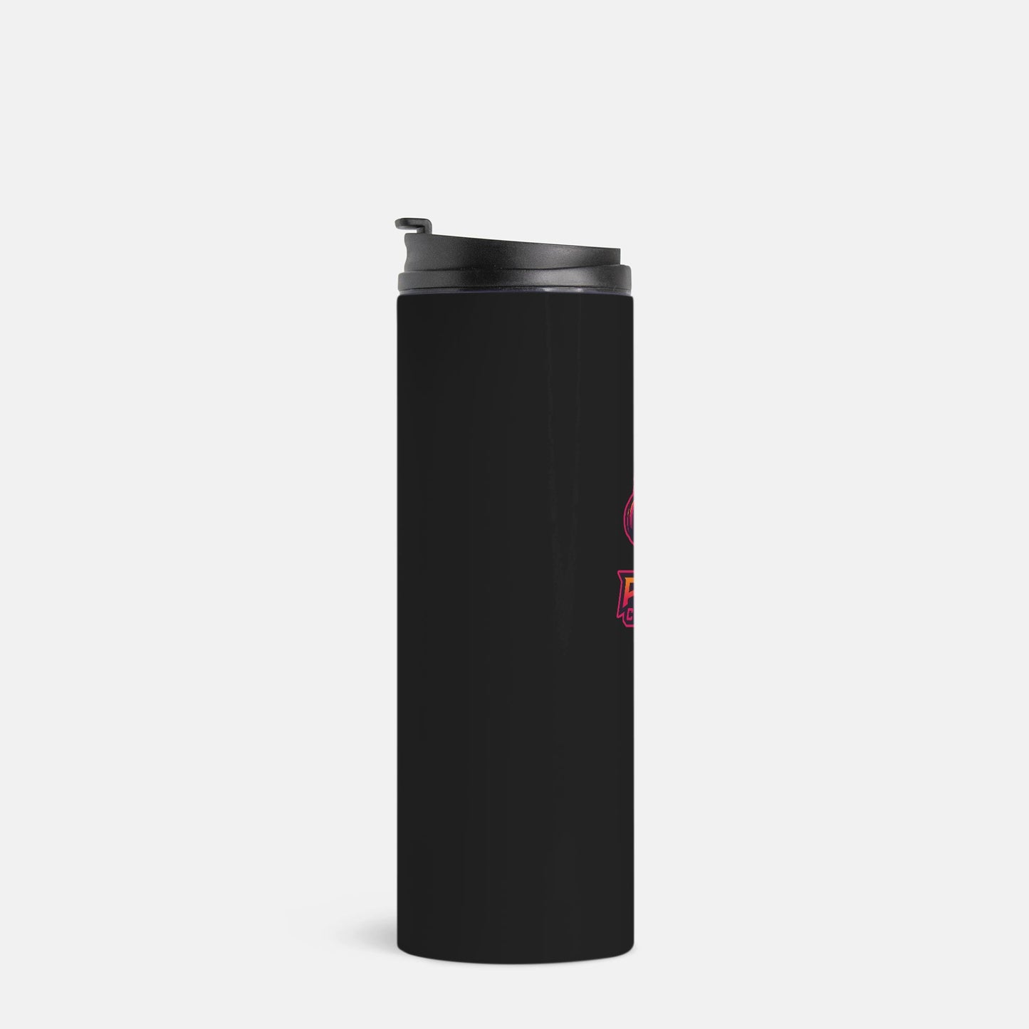 Peach Collective Thermal Tumbler 16 oz.