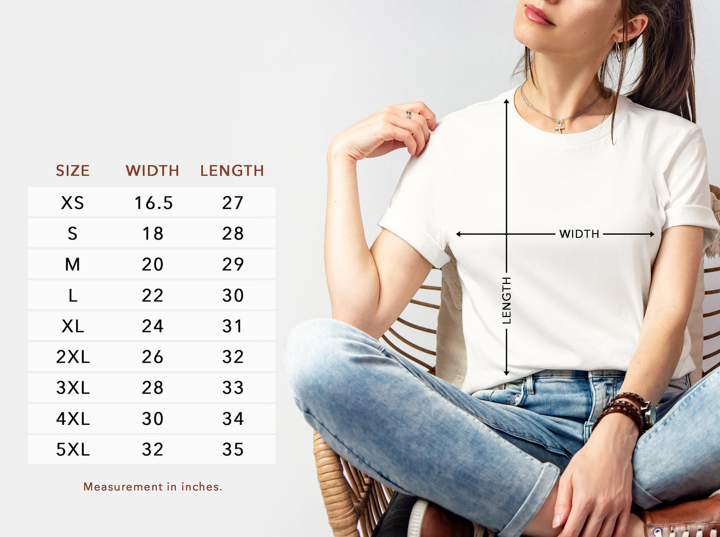 Beach Please Bella Canvas Unisex Tee